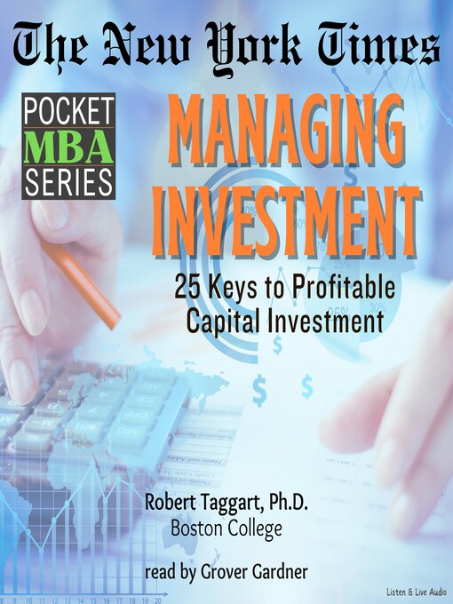 Click image to view full cover